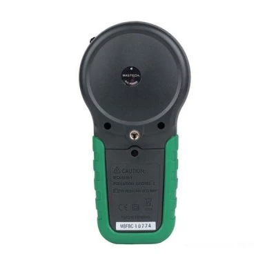 Ψηφιακό λουξόμετρο MASTECH MS6612 αυτόματης επιλογής κλίμακας με αυτόματη απενεργοποίηση Ψηφιακό λουξόμετρο MASTECH MS6612 αυτόματης επιλογής κλίμακας με αυτόματη απενεργοποίηση