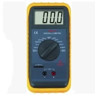 Ψηφιακό καπασιτόμετρο-ειδικό όργανο OEM DM6013A ECONOMY 91x189x31.5mm