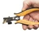 Εργαλείο ειδικό κοπής PIN HEADERS Piergiacomi STR-50 Ιταλίας πλήρως ρυθιμζόμενο