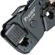 Πρέσσα τηλεφώνου μεταλλική Pro s kit 6P/8P CP-376E για 8P8C 6P6C και 6P4C Πρέσσα τηλεφώνου μεταλλική Pro s kit 6P/8P CP-376E για 8P8C 6P6C και 6P4C