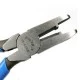 Πρέσσα για τερματικά τηλεφώνου Pro s kit 1PK-CT006 Πρέσσα για τερματικά τηλεφώνου Pro s kit 1PK-CT006