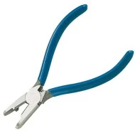 Πρέσσα για τερματικά τηλεφώνου Pro s kit 1PK-CT006 Πρέσσα για τερματικά τηλεφώνου Pro s kit 1PK-CT006