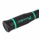 Κατσαβίδι ακριβείας (TRI) 1X50mm Pro s kit SD-081-TRI1 με περιστρεφόμενο βραχίονα & λαβές από TPR