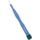 Κατσαβίδι συντονισμού κεραμικό (-) 0.4X2.4mm Pro s kit 1PK-034NE Κατσαβίδι συντονισμού κεραμικό (-) 0.4X2.4mm Pro s kit 1PK-034NE