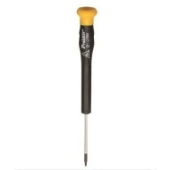 Κατσαβίδι ESD εξάγωνο Pro s kit SW1016-H2.0 από κράμα εμπλουτισμένου χάλυβα με αντιστατική προστασία