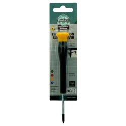 Κατσαβίδι ESD αστέρι Pro s Kit SW1016-A1 από κράμα εμπλουτισμένου χάλυβα με αντιστατική προστασία