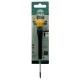 Κατσαβίδι ESD αστέρι Pro s Kit SW1016-A1 από κράμα εμπλουτισμένου χάλυβα με αντιστατική προστασία