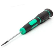 Κατσαβίδι ακριβείας PENTALOBE APPLE P6X50mm SD-081-PL6 με περιστρεφόμενο βραχίονα
