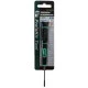 Κατσαβίδι ακριβείας PENTALOBE APPLE TS1X50mm Pro s kit SD-081-TS1 με αντιολισθητική λαβή