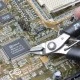 Κόφτης πλάγιος MINI 90mm Pro s kit 1PK-501A υψηλής ποιότητας από ανοξείδωτο ατσάλι Κόφτης πλάγιος MINI 90mm Pro s kit 1PK-501A υψηλής ποιότητας από ανοξείδωτο ατσάλι
