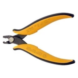 Kόφτης όρθιος ειδικός Piergiacomi TS-30 3.0mm Ιταλίας