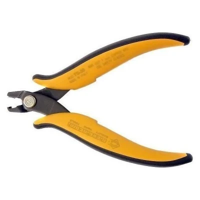Kόφτης όρθιος ειδικός Piergiacomi TS-30 3.0mm Ιταλίας Kόφτης όρθιος ειδικός Piergiacomi TS-30 3.0mm Ιταλίας