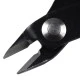 Κόφτης πλάγιος Pro s kit 1PK-30-E 125mm με λαβές από αγώγιμο υλικό για εύκολο χειρισμό