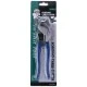 Κόφτης ηλεκτρολογικός 235mm Pro s kit 8PK-A201A με δυνατότητα κοπής καλωδίων αλουμινίου & χαλκού Κόφτης ηλεκτρολογικός 235mm Pro s kit 8PK-A201A με δυνατότητα κοπής καλωδίων αλουμινίου & χαλκού