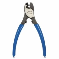 Κόφτης ηλεκτρολογικός 160mm Pro s kit 8PK-A202 με δυνατότητα κοπής καλωδίων αλουμινίου & χαλκού