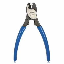 Κόφτης ηλεκτρολογικός 160mm Pro s kit 8PK-A202 με δυνατότητα κοπής καλωδίων αλουμινίου & χαλκού