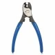 Κόφτης ηλεκτρολογικός 160mm Pro s kit 8PK-A202 με δυνατότητα κοπής καλωδίων αλουμινίου & χαλκού Κόφτης ηλεκτρολογικός 160mm Pro s kit 8PK-A202 με δυνατότητα κοπής καλωδίων αλουμινίου & χαλκού