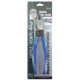 Κόφτης ηλεκτρολογικός 210mm Pro s kit 8PK-A203 με δυνατότητα κοπής καλωδίων αλουμινίου & χαλκού Κόφτης ηλεκτρολογικός 210mm Pro s kit 8PK-A203 με δυνατότητα κοπής καλωδίων αλουμινίου & χαλκού