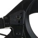 Κόφτης ηλεκτρολογικός HS-520A 350mm με δυνατότητα κοπής καλωδίων αλουμινίου & χαλκού μέχρι 400mm