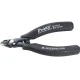 Κόφτης πλάγιος αντιδιαβρωτικό Pro s kit 1PK-5101 με διπλό ελατήριο επαναφοράς και λαβές από PVC Κόφτης πλάγιος αντιδιαβρωτικό Pro s kit 1PK-5101 με διπλό ελατήριο επαναφοράς και λαβές από PVC