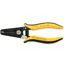Κόφτης δεματικών 160mm Piergiacomi CSP-30-4 για καλώδια μέγιστης διαμέτρου 10mm Κόφτης δεματικών 160mm Piergiacomi CSP-30-4 για καλώδια μέγιστης διαμέτρου 10mm