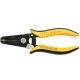 Κόφτης δεματικών 160mm Piergiacomi CSP-30-4 για καλώδια μέγιστης διαμέτρου 10mm Κόφτης δεματικών 160mm Piergiacomi CSP-30-4 για καλώδια μέγιστης διαμέτρου 10mm