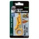 Απογυμνωτής καλωδίων UTP/STP Pro s kit 8PK-CT001 Απογυμνωτής καλωδίων UTP/STP Pro s kit 8PK-CT001