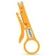 Απογυμνωτής καλωδίων UTP/STP Pro s kit 8PK-CT001 Απογυμνωτής καλωδίων UTP/STP Pro s kit 8PK-CT001