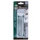 Σετ κατσαβιδιών TORX αναδίπλωσης Pro s kit 8PK-021L 8 τεμάχια