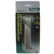 Σετ κατσαβιδιών TORX αναδίπλωσης 8 σε 1 Pro s kit 8PK-021T