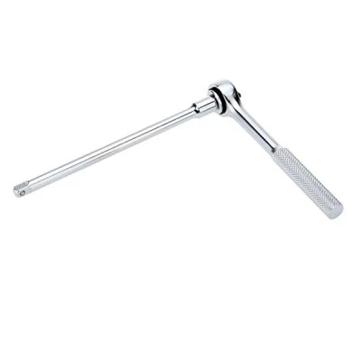 Σετ καστάνιας με καρυδάκια Pro s kit 8PK-SD016 σε μεταλλική συσκευασία 23 τεμαχίων