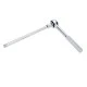 Σετ καστάνιας με καρυδάκια Pro s kit 8PK-SD016 σε μεταλλική συσκευασία 23 τεμαχίων