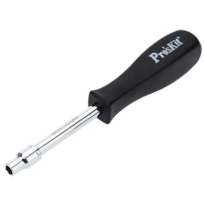 Σετ καστάνιας με καρυδάκια Pro s kit 8PK-SD016 σε μεταλλική συσκευασία 23 τεμαχίων
