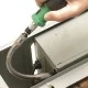 Σετ κατσαβίδια καστάνιας Pro s kit 1PK-201 με ευλύγιστο άξονα σε συσκευασία 10 τεμαχίων
