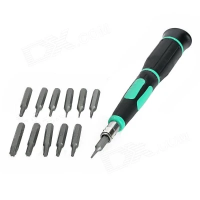 Σετ κατσαβιδιών 16 σε 1 Pro s kit SD-9314 για συσκευές APPLE (iphone-ipad κτλ.) Σετ κατσαβιδιών 16 σε 1 Pro s kit SD-9314 για συσκευές APPLE (iphone-ipad κτλ.)