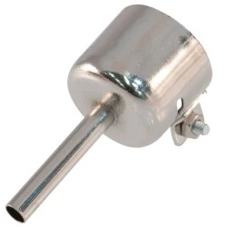 Εξάρτημα σταθμού-ακροφύσιο SMD SOLOMON A1130 (SR-979)