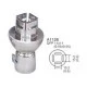 Εξάρτημα σταθμού-ακροφύσιο SMD SOLOMON A1126 (SR-979) Εξάρτημα σταθμού-ακροφύσιο SMD SOLOMON A1126 (SR-979)