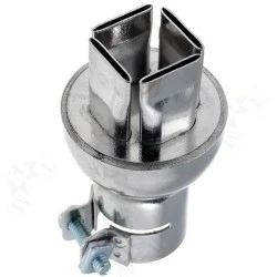 Εξάρτημα σταθμού-ακροφύσιο SMD SOLOMON A1129 (SR-979)