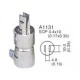 Εξάρτημα σταθμού-ακροφύσιο SMD SOLOMON A1131 (SR-979)
