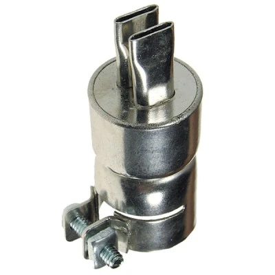 Εξάρτημα σταθμού-ακροφύσιο SMD SOLOMON A1131 (SR-979)