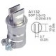 Εξάρτημα σταθμού-ακροφύσιο SMD SOLOMON A1132 (SR-979)