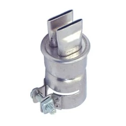 Εξάρτημα σταθμού-ακροφύσιο SMD SOLOMON A1134 (SR-979)