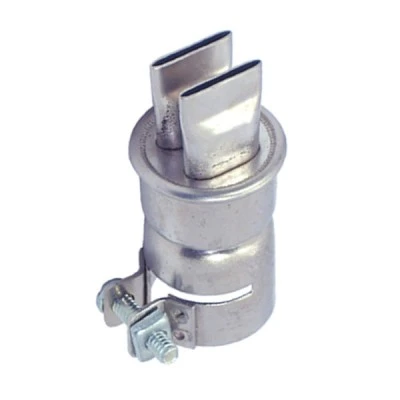 Εξάρτημα σταθμού-ακροφύσιο SMD SOLOMON A1132 (SR-979)