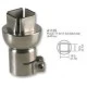 Εξάρτημα σταθμού-ακροφύσιο SMD SOLOMON A1135 (SR-979)