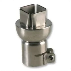 Εξάρτημα σταθμού-ακροφύσιο SMD SOLOMON A1126 (SR-979)