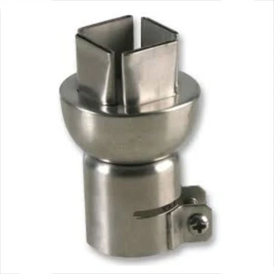 Εξάρτημα σταθμού-ακροφύσιο SMD SOLOMON A1126 (SR-979) Εξάρτημα σταθμού-ακροφύσιο SMD SOLOMON A1126 (SR-979)