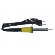 Κολλητήρι απλό ηλεκτρονικό 30W ST-808B SOLOMON 230V για κάθε χρήση