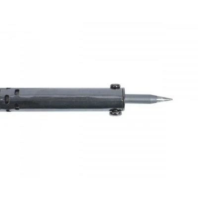 Κολλητήρι απλό ηλεκτρονικό 30W ST-808B SOLOMON 230V για κάθε χρήση