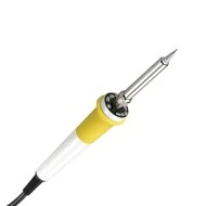 Κολλητήρι απλό 30W SR-968B SOLOMON 230V κατάλληλο για κάθε χρήση Κολλητήρι απλό 30W SR-968B SOLOMON 230V κατάλληλο για κάθε χρήση