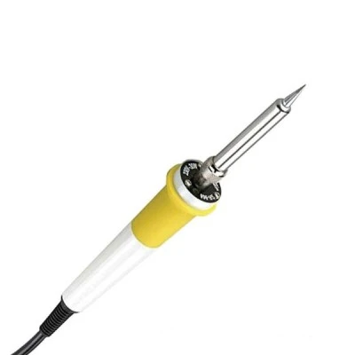 Κολλητήρι απλό 30W SR-968B SOLOMON 230V κατάλληλο για κάθε χρήση Κολλητήρι απλό 30W SR-968B SOLOMON 230V κατάλληλο για κάθε χρήση